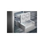 Холодильник Electrolux LNT6ME46X3 - зменшене зображення 9