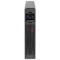 Источник бесперебойного питания Digitus 2000VA/2000W (DN-170095) - уменьшенное изображение 3