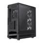 Корпус для ПК Gamemax Storm 2 MB - уменьшенное изображение 8