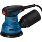 Шліфувальна машина Bosch GEX 125-1 AE 250Вт, 125 мм, 7500-12000 об/хв (0.601.3A8.020) - зменшене зображення 1