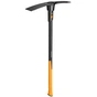 Кирка Fiskars IsoCore L, 91.4 см, 3670г (1020166) - зменшене зображення 3