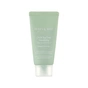 Маска для обличчя Mary & May Cica Tea Tree Soothing Wash Off Pack 30 г (8809670681852) - уменьшенное изображение 1