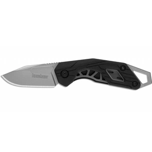Нож Kershaw Diode (1230) изображение 1