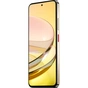 Мобільний телефон ZTE Nubia V60 8/256GB Gold (1066108) - зменшене зображення 9