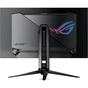 Монітор ASUS ROG Swift PG32UCDM - зменшене зображення 9