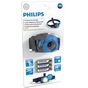 Ліхтар Philips LED Headlamp HDL10 (LPL29B1) - зменшене зображення 3