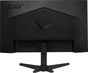 Монитор Acer 27" QG271P6bip (UM.HQ1EE.605) IPS Black 144Hz - уменьшенное изображение 6
