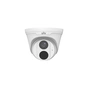 Камера відеоспостереження Uniview IPC3614LE-ADF28K-G - зменшене зображення 1