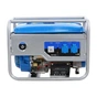 Генератор Kuyia TM3500MX, 110-240V, 50Hz, 2,5-2,8kW, 15л (KYTM3500MX-1F-220-B) - preview 2
