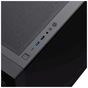 Корпус Gamemax Focus MB - зменшене зображення 11