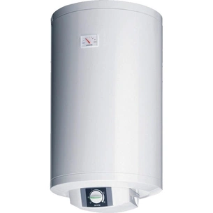 Бойлер Gorenje GBF 150E/V9 (GBF150E/V9) зображення 1