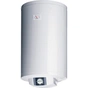 Бойлер Gorenje GBF 150E/V9 (GBF150E/V9) - зменшене зображення 1