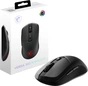 Мышь беспроводная MSI Versa 300 Wireless Black (S12-4301260-CLA) - уменьшенное изображение 11