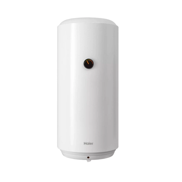 Бойлер Haier ES50V-B2 SLIM(UA) - picture 1