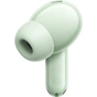 Bluetooth-гарнітура Xiaomi Redmi Buds 8 Green (BHR08UJGL) - зменшене зображення 2