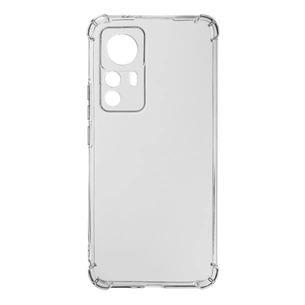 Чохол до мобільного телефона Armorstandart Air Force Xiaomi 12T Pro Camera cover Transparent (ARM64780) зображення 1