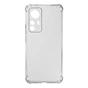 Чохол до мобільного телефона Armorstandart Air Force Xiaomi 12T Pro Camera cover Transparent (ARM64780) - зменшене зображення 1