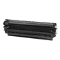 Картридж PrintPro NonStop (PP-C725NS) Canon LBP-6000/6020/MF3010 (Canon 725) - зменшене зображення 6