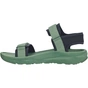 Сандалі Lizard Trek Mns field green/dark grey - 44 - зелений (020.2241) - зменшене зображення 3