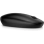 Мишка HP 240 Bluetooth Mouse Black (3V0G9AA) - зменшене зображення 5