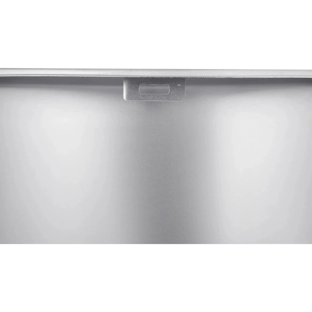 Мийка кухонна Kroner Dekor-510 08180 (CV022768) - picture 4