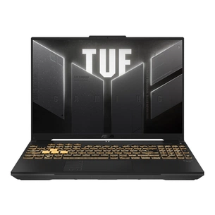 Ноутбук ASUS TUF Gaming F16 FX607JV-QT183 (90NR0HV6-M00B30) зображення 1