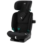 Автокрісло Britax-Romer ADVANSAFIX PRO (Space Black) (2000038230) - зменшене зображення 3