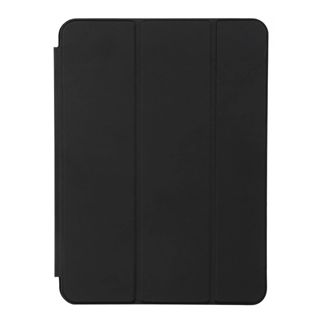 Чохол до планшета Armorstandart Smart Case iPad Pro 11 2022/2021/2020 Black (ARM56619) - зображення 1