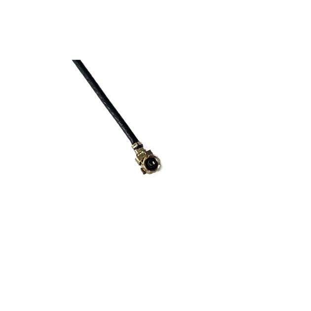 Антена для дрона HappyModel for RX 433MHz (3D40210) - зображення 4