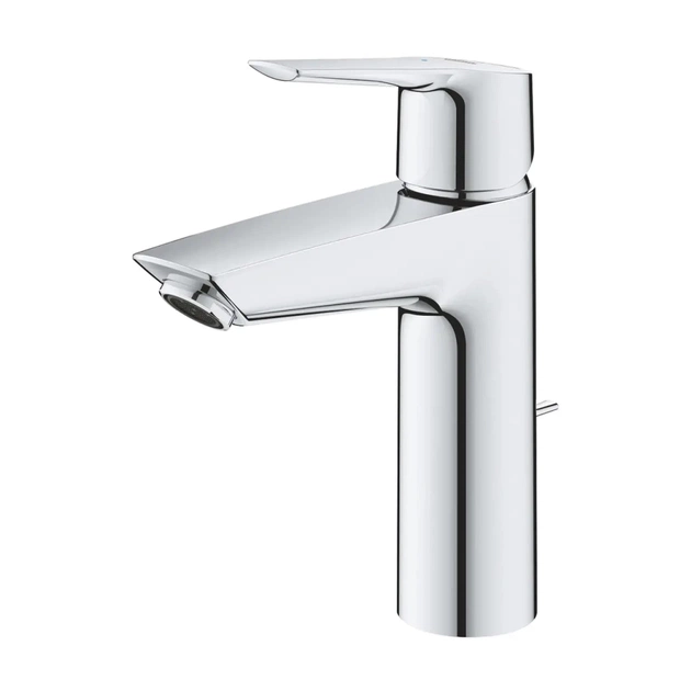 Змішувач Grohe QuickFix 23552002 - picture 3