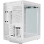 Корпус Hyte Y70 TOUCH White (CS-HYTE-Y70-WW-L) - зменшене зображення 4