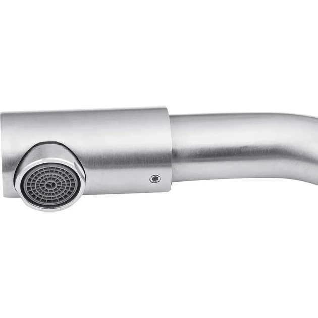 Змішувач Kroner Klassisch-ESG012 (CV023008) - picture 6