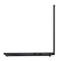 Ноутбук Lenovo ThinkPad P14s G7 (21X1S08M00) - зменшене зображення 5