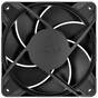 Кулер до корпусу Arctic P12 PRO PST CO (ACFAN00312A) - зменшене зображення 4