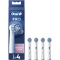 Насадка для зубної щітки Oral-B Pro Sensitive Clean (8006540860809) - зменшене зображення 1