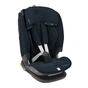 Автокрісло Maxi-Cosi Titan Pro 2 i-Size Authentic Blue (8618477110) - зменшене зображення 2