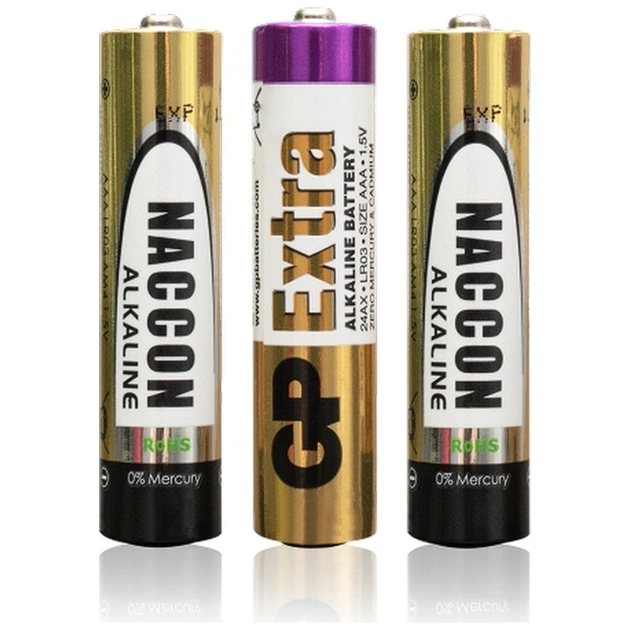 Відеоняня Lionelo BabyLine 2.2 (LOC-BABYLINE 2.2) - picture 6