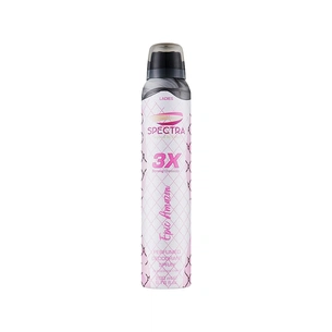Дезодорант Spectra Ladies Epic Amazon 200 мл (8697405603442) зображення 1