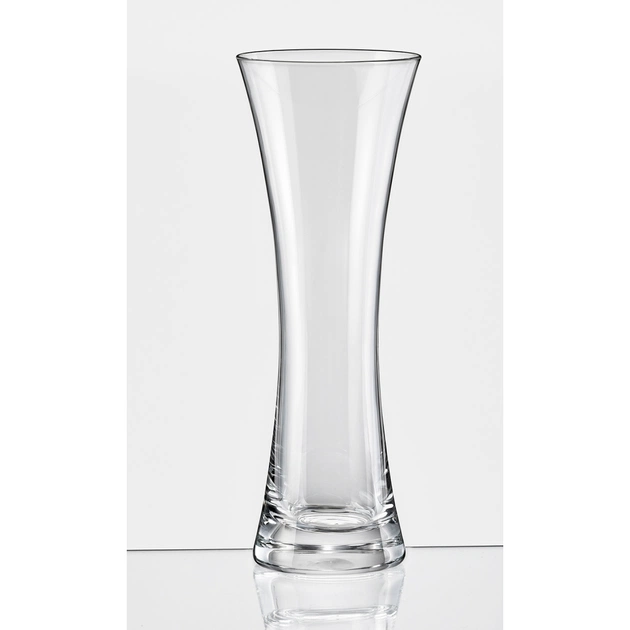 Ваза Bohemia Crystal Hana 19.5 см (B82570) - picture 3