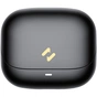 Навушники Havit TW906 Pro ANC TWS Black (6939119080693) - зменшене зображення 9