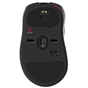 Мишка Zowie EC3-DW Wireless Black (9H.N4WBE.A2E) - зменшене зображення 6