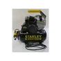 Компресор Stanley FATMAX FMXCM0042E, 222 л/хв, 1.5 кВт (FMXCM0042E) - зменшене зображення 2