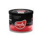 Консервы для собак Carnie Dog мясной паштет из говядины 185 г (4820255190198) - уменьшенное изображение 1