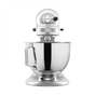 Кухонний комбайн KitchenAid 5KSM95PSEMC - зменшене зображення 3