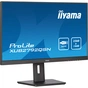 Монітор iiyama XUB2792QSN-B5 - зменшене зображення 4