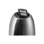 Електрочайник Buydeem K640E, color Stainless Steel, EU (K640E-SS/EU) - зменшене зображення 2