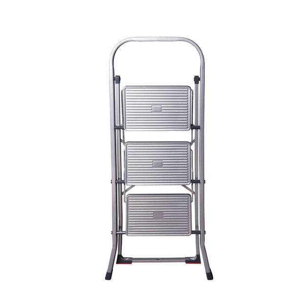 Драбина Eurogold MAX 2103 (ЕГ-2103) - picture 3