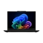Ноутбук Lenovo ThinkPad T14 G7 (21WWS0AV00) - зменшене зображення 2