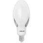 Лампочка Delux OLIVE 100w E40 6000К (90022178) - уменьшенное изображение 1