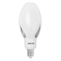 Лампочка Delux OLIVE 100w E40 6000К (90015385) - зменшене зображення 1